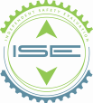 Independent Safety Evaluation