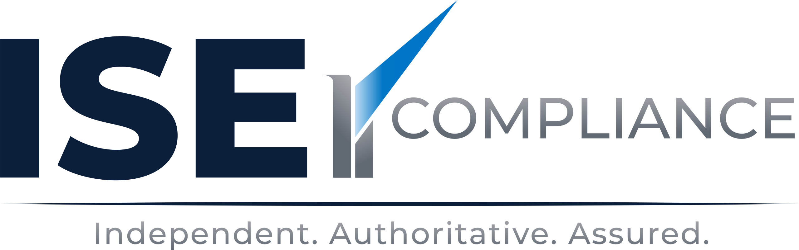 ISE Compliance