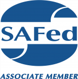 SAFed (1)