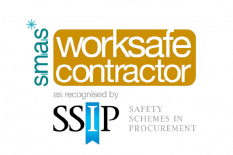 Worksafe-contractor-Logo-Portrait-removebg-preview