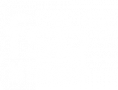 fsb