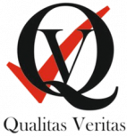 logo33-1-1-e1653745602693-removebg-preview